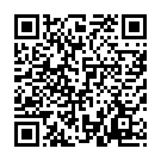 SEPA QR code for banks in the eurozone